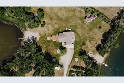 15638 Wood Lake Road SE, Erskine, MN 56535 - Photo 3