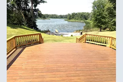 15638 Wood Lake Road SE, Erskine, MN 56535 - Photo 25