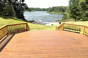 15638 Wood Lk Rd SE, Erskine, MN 56535 - Photo 25