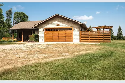 15638 Wood Lake Road SE, Erskine, MN 56535 - Photo 47