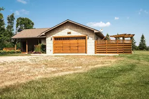 15638 Wood Lk Rd SE, Erskine, MN 56535 - Photo 47
