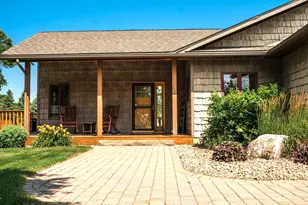 15638 Wood Lk Rd SE, Erskine, MN 56535 - Photo 7