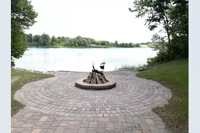 15638 Wood Lake Road SE, Erskine, MN 56535 - Photo 55
