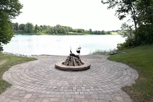 15638 Wood Lk Rd SE, Erskine, MN 56535 - Photo 55