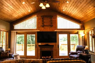 15638 Wood Lk Rd SE, Erskine, MN 56535 - Photo 9