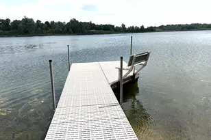 15638 Wood Lk Rd SE, Erskine, MN 56535 - Photo 57