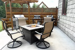 15638 Wood Lk Rd SE, Erskine, MN 56535 - Photo 51