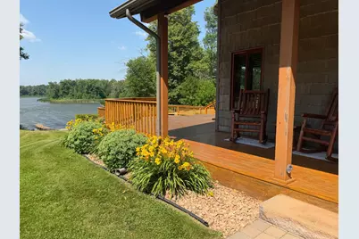 15638 Wood Lake Road SE, Erskine, MN 56535 - Photo 41