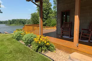 15638 Wood Lk Rd SE, Erskine, MN 56535 - Photo 41
