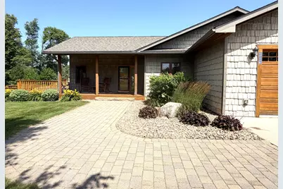 15638 Wood Lake Road SE, Erskine, MN 56535 - Photo 45