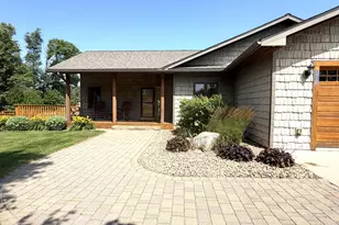 15638 Wood Lk Rd SE, Erskine, MN 56535 - Photo 45