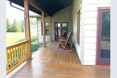 15638 Wood Lake Road SE, Erskine, MN 56535 - Photo 27