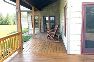 15638 Wood Lk Rd SE, Erskine, MN 56535 - Photo 27