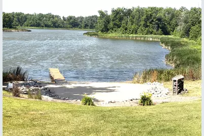 15638 Wood Lake Road SE, Erskine, MN 56535 - Photo 29