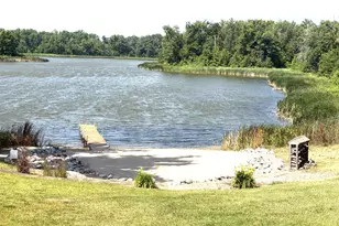 15638 Wood Lk Rd SE, Erskine, MN 56535 - Photo 29