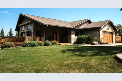 15638 Wood Lake Road SE, Erskine, MN 56535 - Photo 49