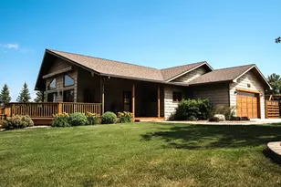 15638 Wood Lk Rd SE, Erskine, MN 56535 - Photo 49