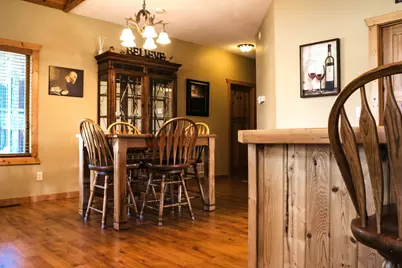 15638 Wood Lake Road SE, Erskine, MN 56535 - Photo 13