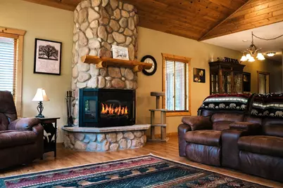 15638 Wood Lake Road SE, Erskine, MN 56535 - Photo 11