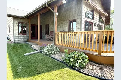 15638 Wood Lake Road SE, Erskine, MN 56535 - Photo 39