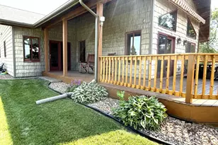 15638 Wood Lk Rd SE, Erskine, MN 56535 - Photo 39