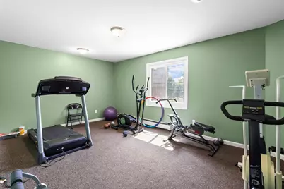 4201 Lakeside Avenue N #214, Brooklyn Center, MN 55429 - Photo 19