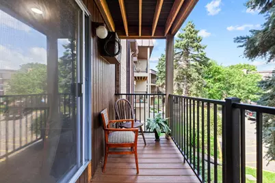 4201 Lakeside Avenue N #214, Brooklyn Center, MN 55429 - Photo 9