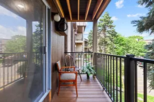 4201 Lakeside Ave N, Brooklyn Center, MN 55429 - Photo 9