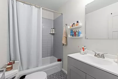 4201 Lakeside Avenue N #214, Brooklyn Center, MN 55429 - Photo 13