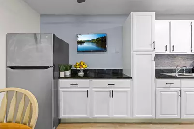 4201 Lakeside Avenue N #214, Brooklyn Center, MN 55429 - Photo 5