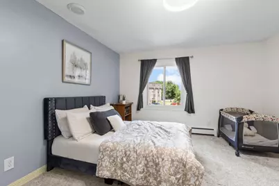 4201 Lakeside Avenue N #214, Brooklyn Center, MN 55429 - Photo 11