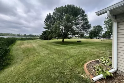 384 Voyager Drive, Alexandria, MN 56308 - Photo 13