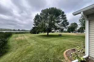384 Voyager Dr, Alexandria, MN 56308 - Photo 13