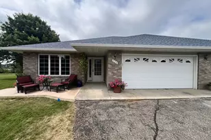 384 Voyager Dr, Alexandria, MN 56308 - Photo 1
