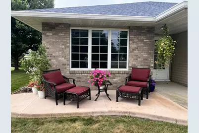 384 Voyager Drive, Alexandria, MN 56308 - Photo 3