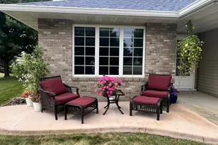 384 Voyager Dr, Alexandria, MN 56308 - Photo 3