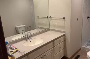 384 Voyager Dr, Alexandria, MN 56308 - Photo 25