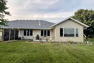 384 Voyager Dr, Alexandria, MN 56308 - Photo 9