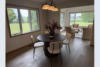 384 Voyager Drive, Alexandria, MN 56308 - Photo 17