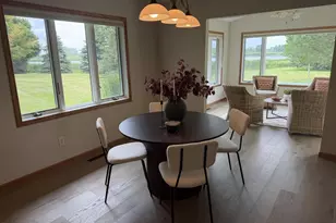 384 Voyager Dr, Alexandria, MN 56308 - Photo 17