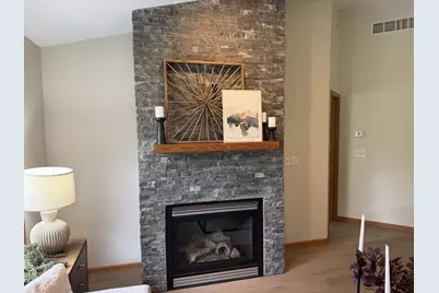 384 Voyager Drive, Alexandria, MN 56308 - Photo 19