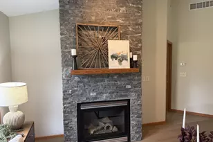 384 Voyager Dr, Alexandria, MN 56308 - Photo 19