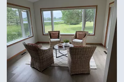 384 Voyager Drive, Alexandria, MN 56308 - Photo 21