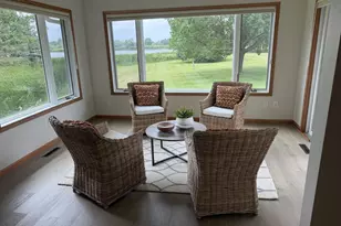 384 Voyager Dr, Alexandria, MN 56308 - Photo 21