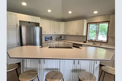 384 Voyager Drive, Alexandria, MN 56308 - Photo 15