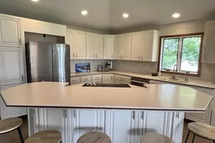 384 Voyager Dr, Alexandria, MN 56308 - Photo 15