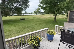 384 Voyager Dr, Alexandria, MN 56308 - Photo 7