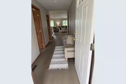 384 Voyager Drive, Alexandria, MN 56308 - Photo 27