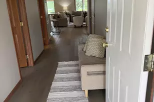 384 Voyager Dr, Alexandria, MN 56308 - Photo 27