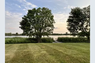 384 Voyager Drive, Alexandria, MN 56308 - Photo 11
